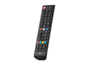 ONEFORALL URC4910