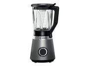 Bosch Mixer Serie | 4 VitaPower MMB6141S - 1200 W
