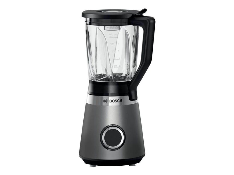 Bosch Mixer Serie | 4 VitaPower MMB6141S - 1200 W