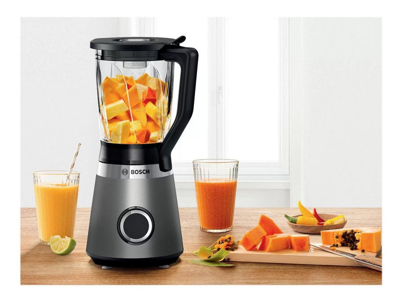 Bosch Mixer Serie | 4 VitaPower MMB6141S - 1200 W