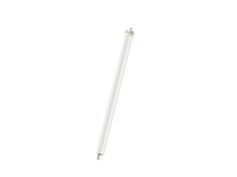 Aqara Smart Roller Shade Controller