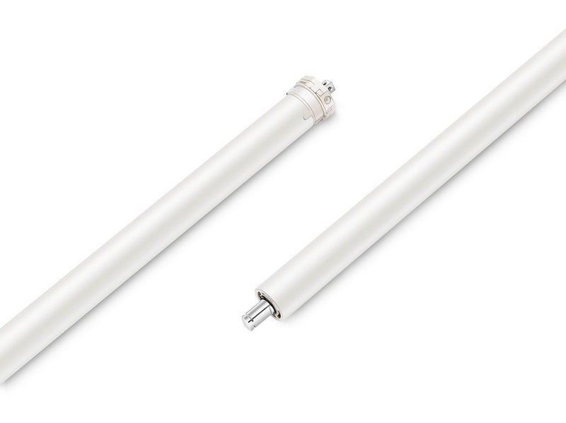 Aqara Smart Roller Shade Controller