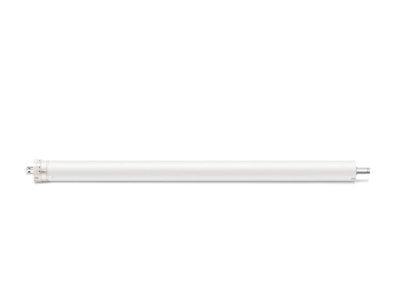 Aqara Smart Roller Shade Controller
