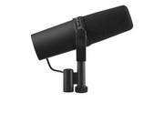 Shure SM7B Vokalmikrofon
