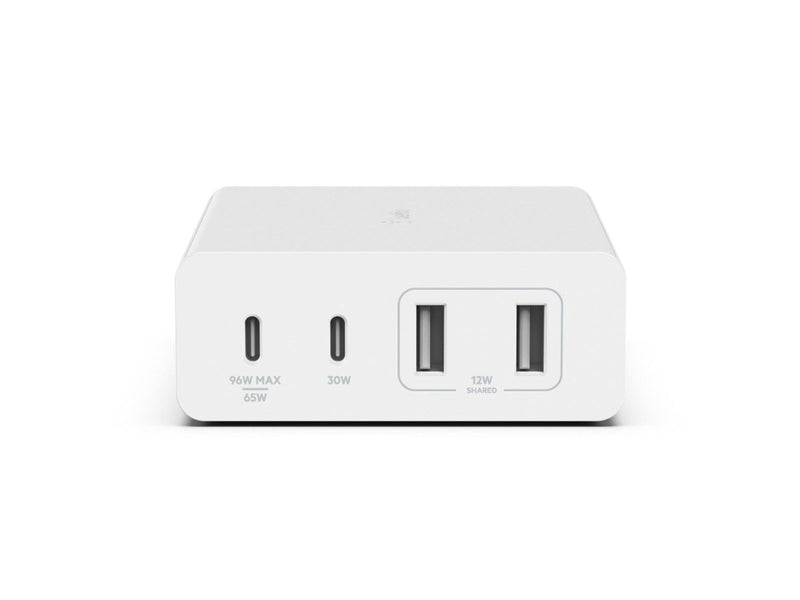 Belkin BOOST CHARGE