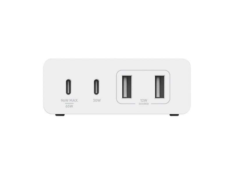 Belkin BOOST CHARGE