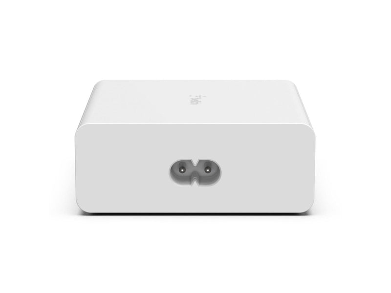 Belkin BOOST CHARGE