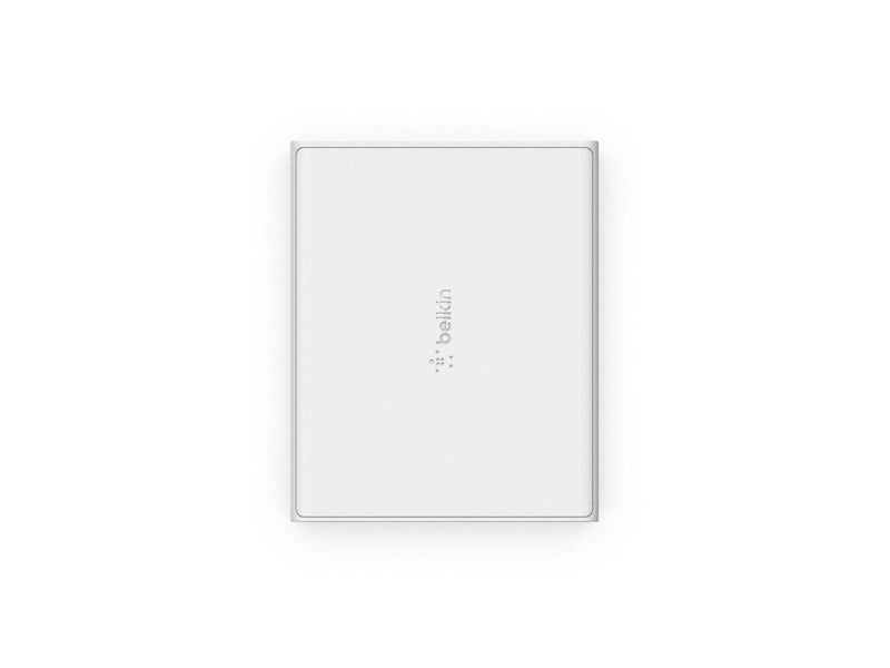 Belkin BOOST CHARGE