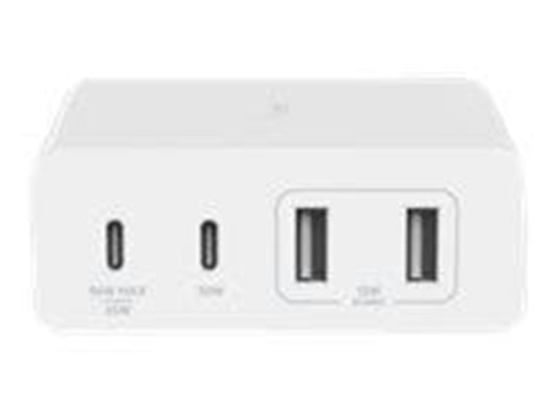 Belkin BOOST CHARGE