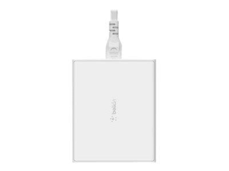 Belkin BOOST CHARGE
