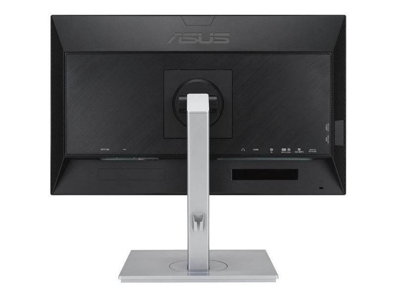 24" ASUS ProArt PA247CV - 1920x1080 (FHD) - 75Hz - IPS