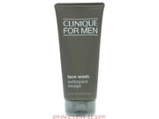 Clinique For Men Face Wash