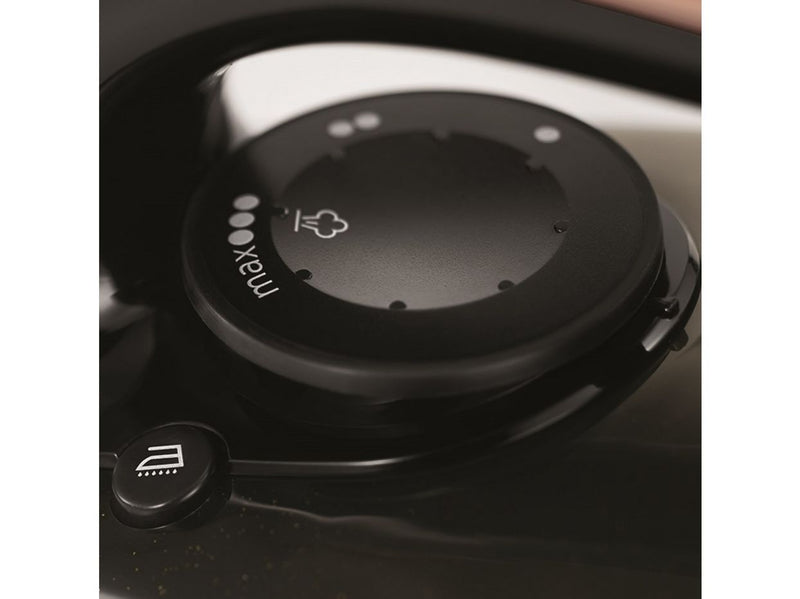 Russell Hobbs Dampfbügeleisen Copper Express Iron 23975-56
