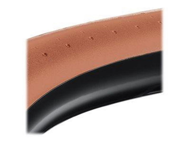 Russell Hobbs Dampfbügeleisen Copper Express Iron 23975-56