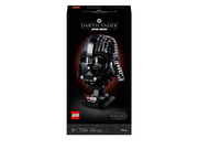 LEGO Star Wars 75304 Darth-Vader™ Helm