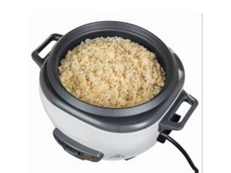 Russell Hobbs Large Rice Cooker 27040-56