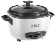 Russell Hobbs Large Rice Cooker 27040-56