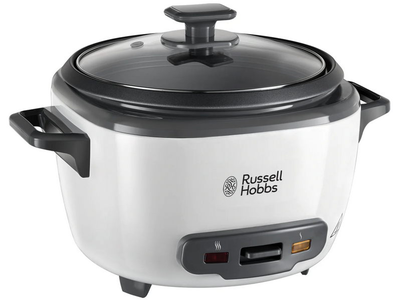 Russell Hobbs Large Rice Cooker 27040-56