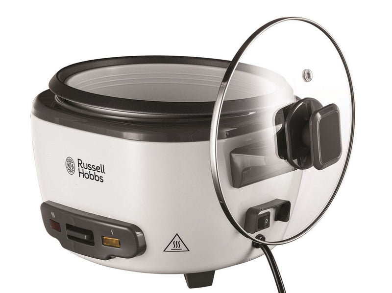 Russell Hobbs Large Rice Cooker 27040-56
