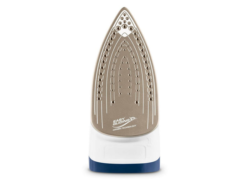 Tefal Dampfbügeleisen Maestro FV1845E0