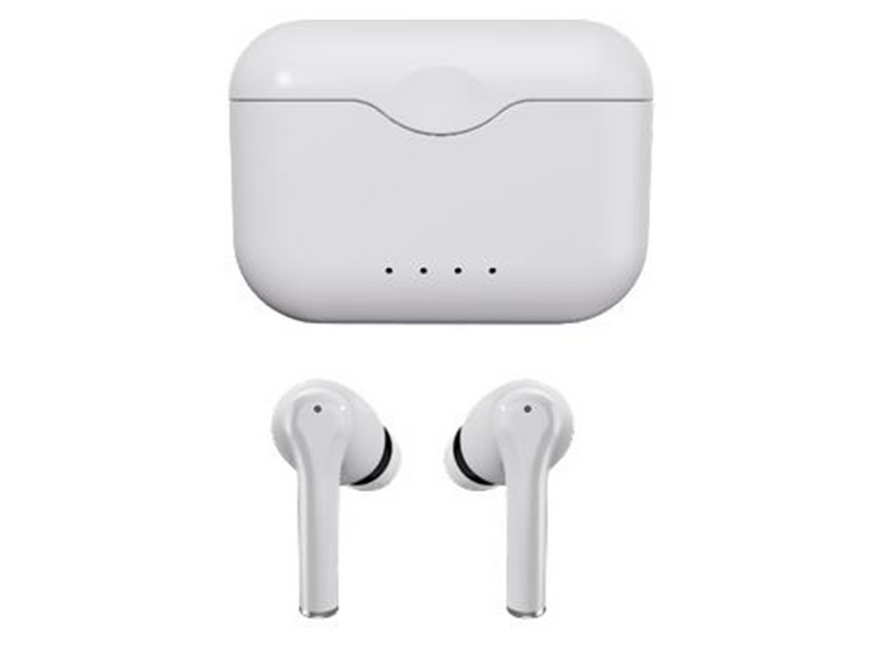 Sinox  True Wireless stereo headset