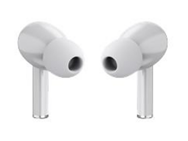 Sinox  True Wireless stereo headset