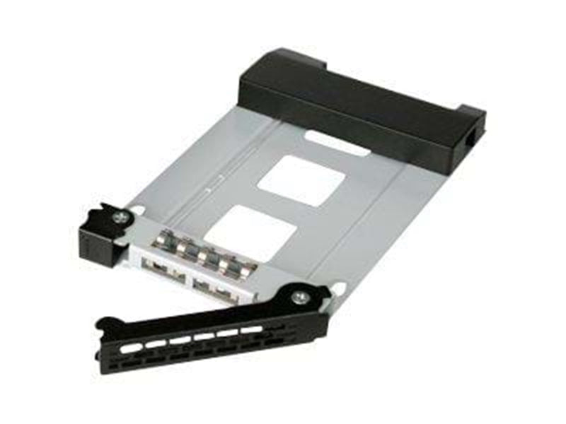 Icy dock EZ Slide MB992TRAY-B