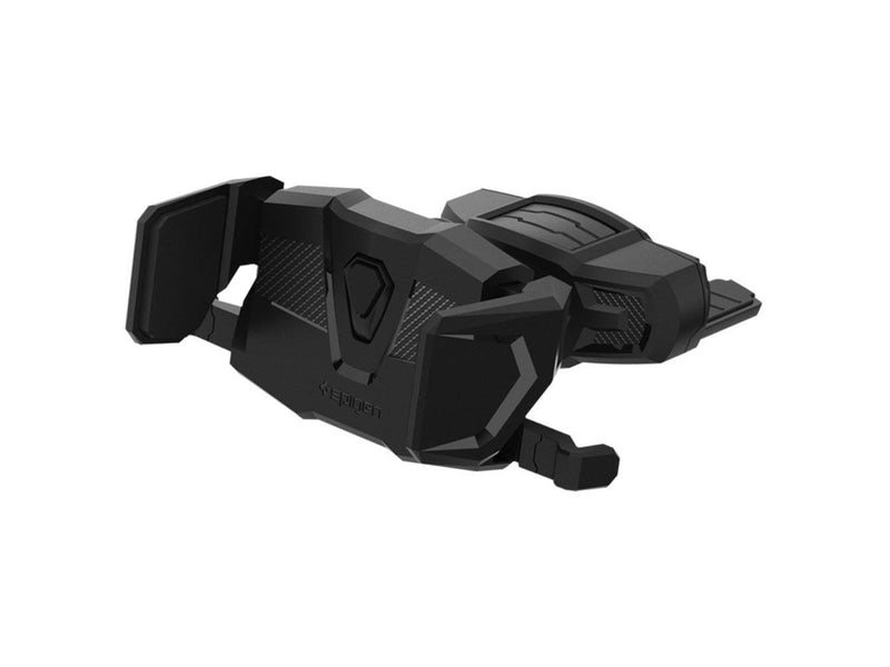 Spigen Kuel TMS24 One Tap CD Slot Car Mount Holder