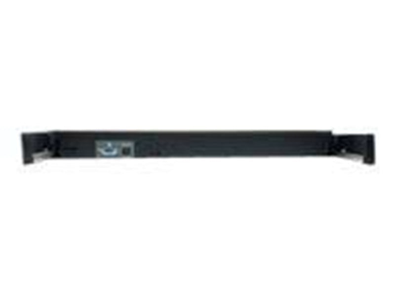19" LevelOne KVM-8901