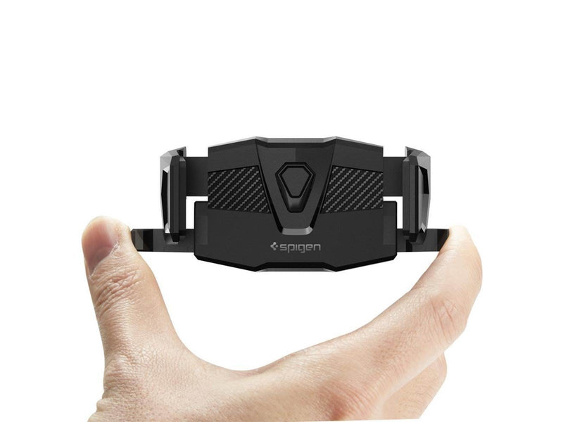 Spigen Kuel TMS24 One Tap CD Slot Car Mount Holder
