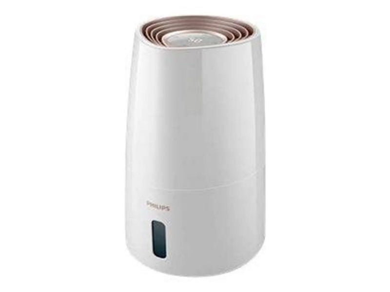 Philips 3000 Series