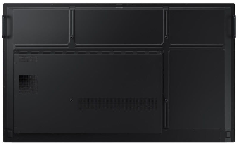 Samsung Flip WA86C Smart Signage Touch Display 218 cm 86 Zoll