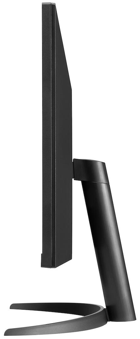 LG UltraWide 34WQ500-B Monitor 86,6cm (34 Zoll)
