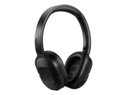 Philips TAH6506BK/00