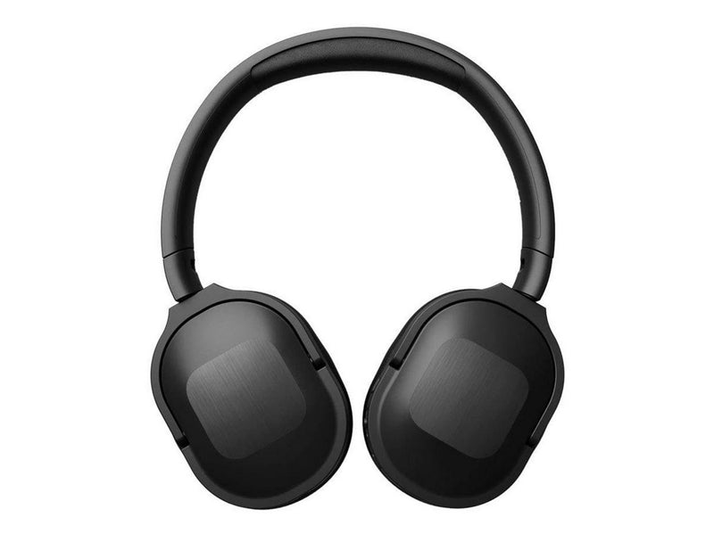 Philips TAH6506BK/00