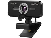 Creative Live! Cam Sync 1080P v2
