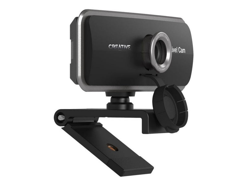 Creative Live! Cam Sync 1080P v2