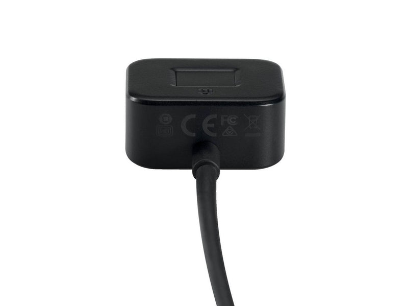 Kensington Verimark Desktop Fingerprint Key