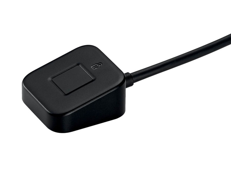 Kensington Verimark Desktop Fingerprint Key
