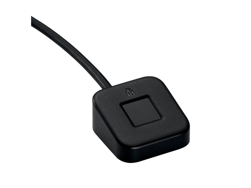 Kensington Verimark Desktop Fingerprint Key
