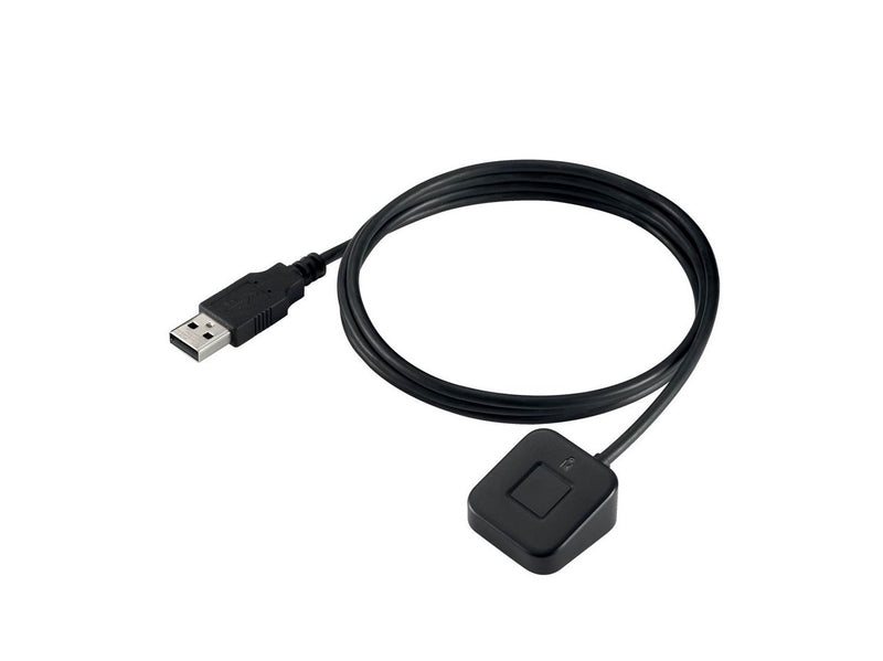 Kensington Verimark Desktop Fingerprint Key