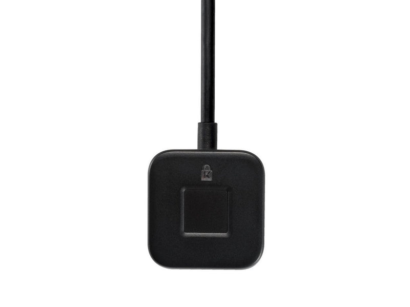 Kensington Verimark Desktop Fingerprint Key