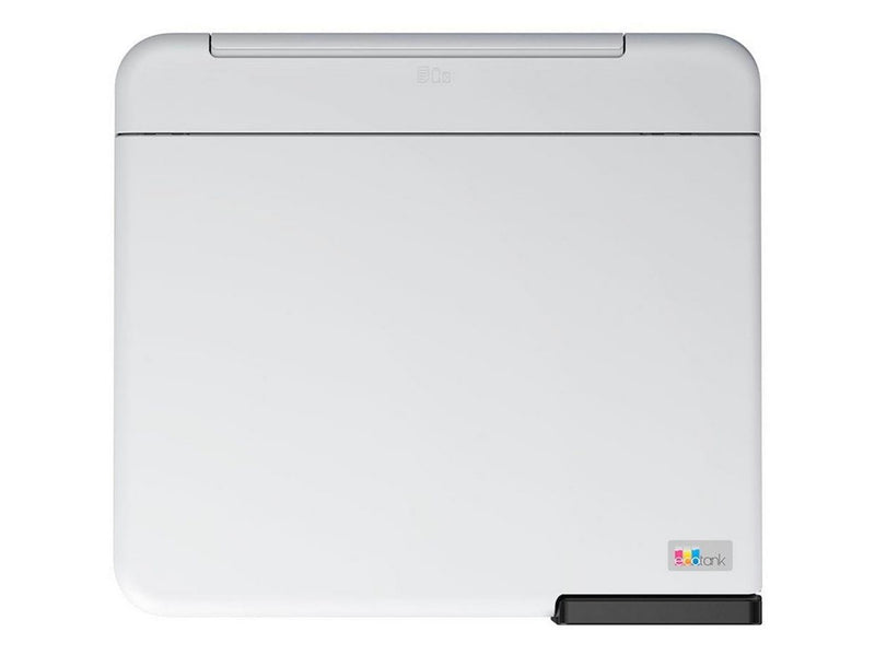 Epson EcoTank ET-8500 All in One Multifunktion - Farbe - Tinte