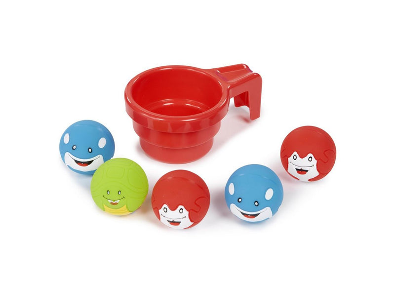 Little Tikes Spiralin Seas Waterpark