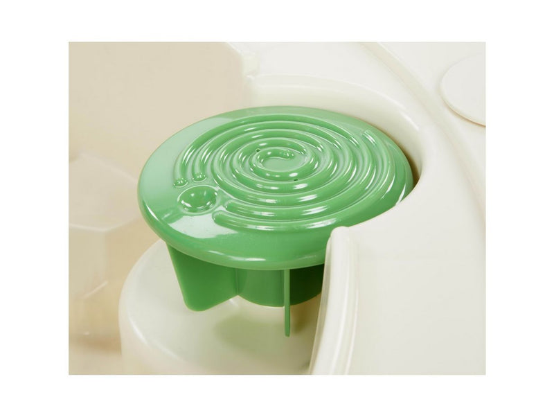 Little Tikes Spiralin Seas Waterpark