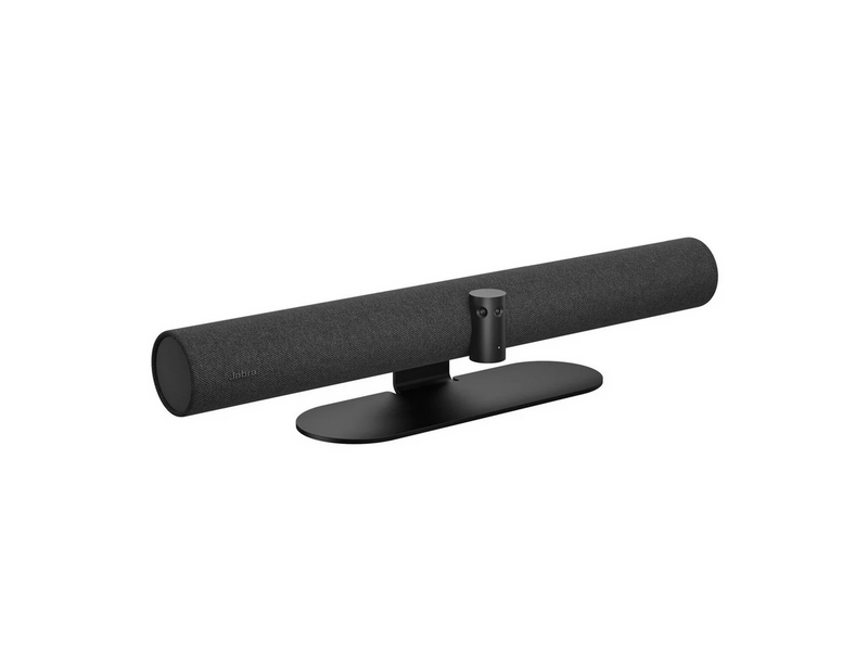 Jabra PanaCast 50 - Black