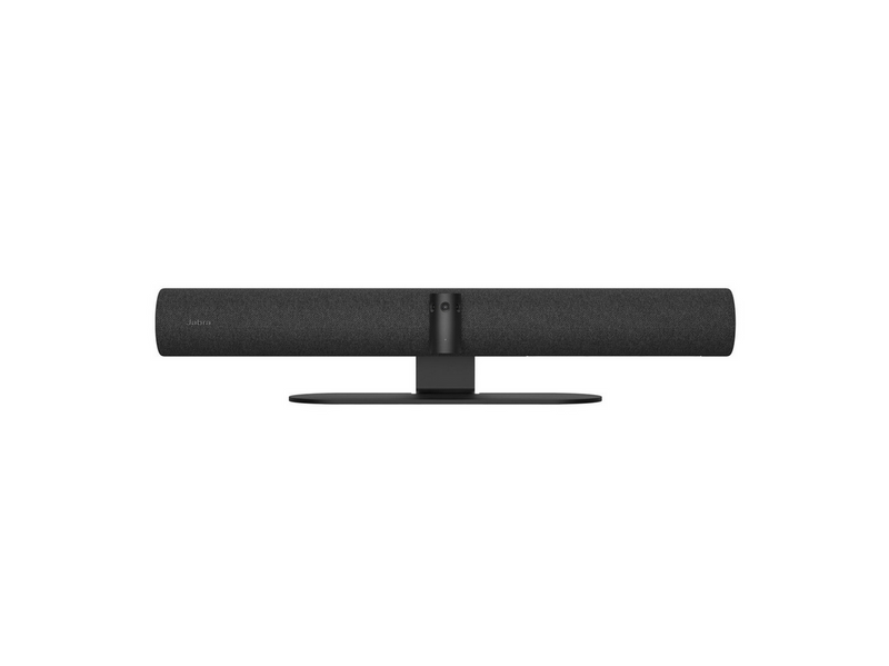 Jabra PanaCast 50 - Black