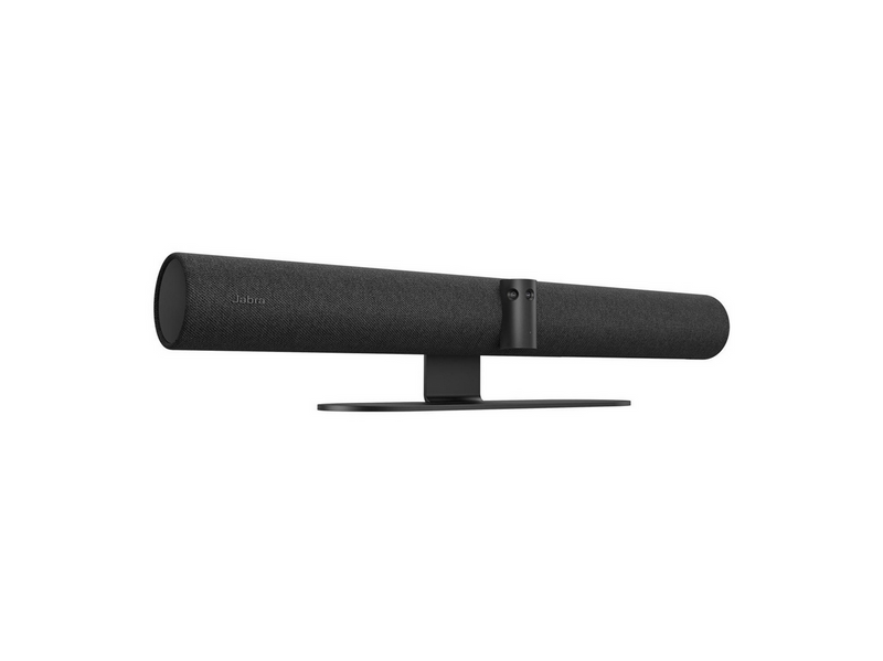 Jabra PanaCast 50 - Black