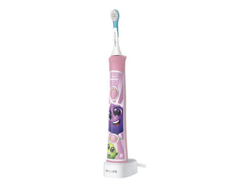 Philips Elektrische Zahnbürste Sonicare For Kids