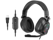 A4Tech Bloody G580